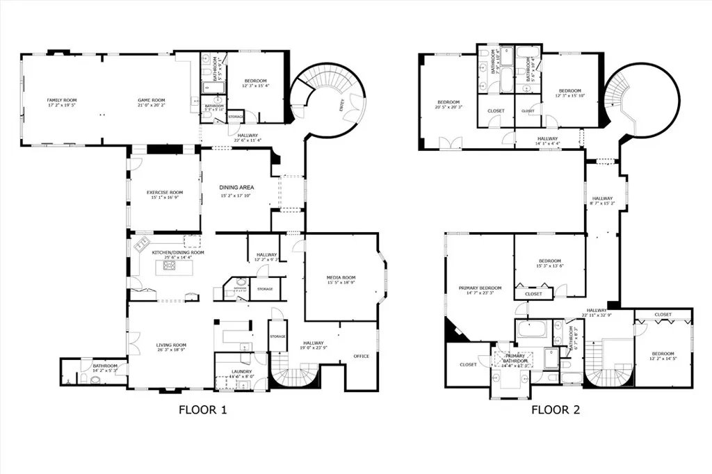 462 Pomello Drive, Claremont, California 91711 home-pic-45